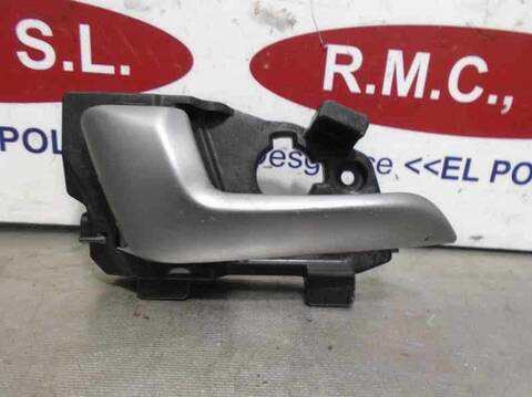 Maneta Interior Delantera Izquierda Kia Rio BASIC 75CV 55KW