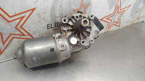 Foto 2ª: Motor Limpia Delantero Opel Insignia COSMO BERLINA 131CV 96KW [A20DTH] (2010)