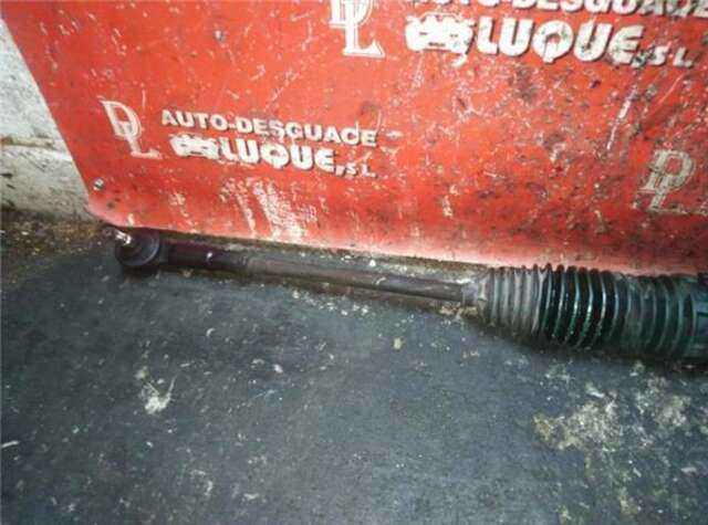 Foto 3ª: Cremallera de Direccion Fiat Bravo 1.9 D MULTIJET [192 A8.000]