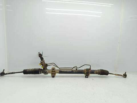 Cremallera de Direccion Kia Carnival 2.9 CDRI EX 144CV 106KW