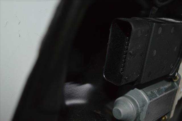 Foto 4ª: Elevalunas Eléctrico Delantero Derecho Volkswagen Golf 1.6 G SERIE 4 1998-2004 [AEH] (1998)