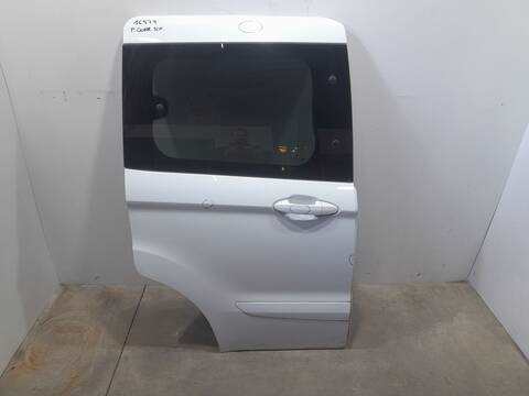 Puerta Lateral Corredera Derecha Ford Tourneo 1.0 ECOBOOST 100CV 74KW