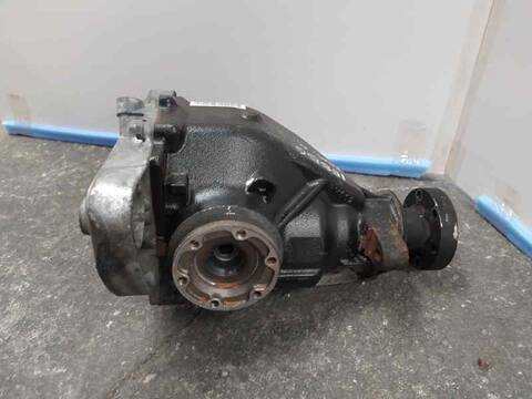 Foto 2ª: Diferencial Trasero Bmw Serie 5 518 530D BERLINA 184CV 135KW [306D1D] (1999)