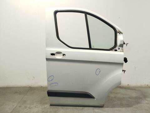 Puerta Delantera Derecha Ford Transit 2.2 TDCI 125CV 92KW FURGONETA
