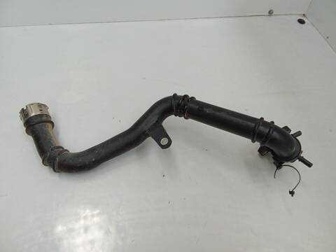 Tubo de Escape Dacia Duster 1.3 TCE 130 HMMF) 131CV 96KW