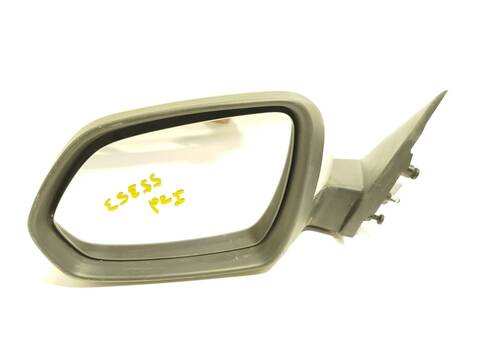 Foto 2ª: Retrovisor Izquierdo Mg ZS 1.5 VTI 106CV 78KW [15S4C] (2022)