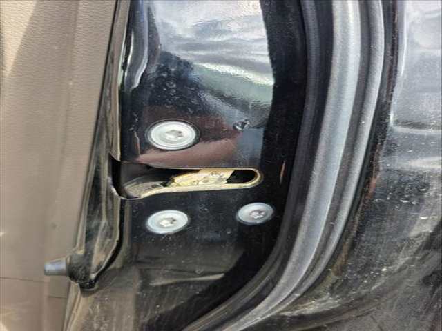 Cerradura Puerta Delantera Derecha Nissan Murano BASICO 234CV 172KW