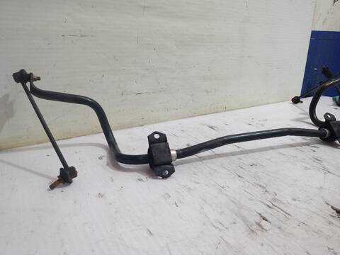 Foto 3ª: Barra Estabilizadora Delantera Mazda 3 CENTER-LINE 150CV [SHY6  SHY4] (2013)