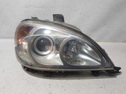 Faro Derecho Mercedes Clase ML 400 4.0 CDI 250CV 184KW 163.128) W163)