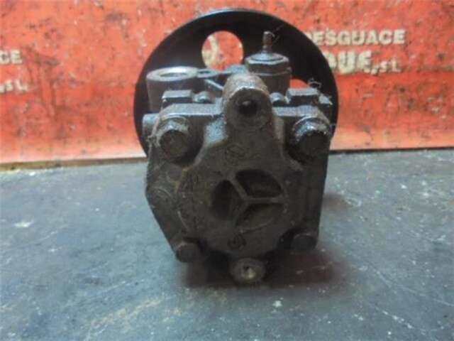 Foto 3ª: Bomba Servodireccion Suzuki Liana 1.3 [M13A]