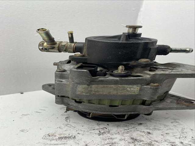 Alternador Nissan Terrano 2.7 TD 99CV 73KW