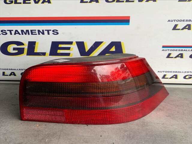 Piloto Trasero Derecho Volkswagen Golf 1.8 TURBO 150CV