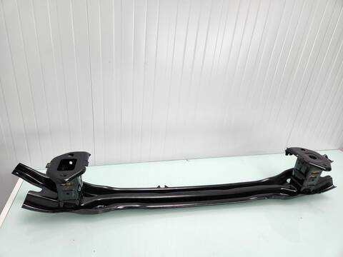 Foto 3ª: Refuerzo Paragolpes Trasero Bmw Serie 3 315 330D XDRIVE SPORT LINE 4P) BERLINA 265CV [B57D30A] (2022)