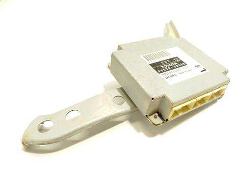 Centralita Cambio Automatico Toyota Land Cruiser 3.0 D-4D KDJ155_ KDJ150_) 190CV 140KW