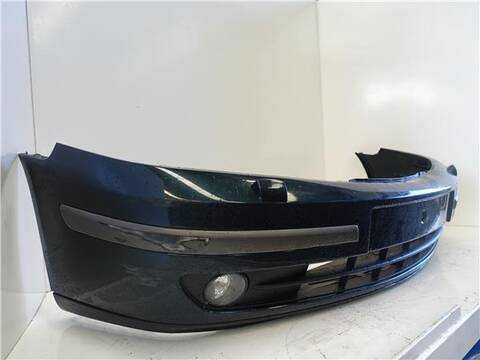 Foto 2ª: Paragolpes Delantero Renault Laguna 1.9 DCI BG0G) 120CV 88KW [F9Q 670] (2004)