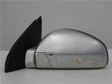 Foto 2ª: Retrovisor Izquierdo Opel Vectra 2.0 DTI 16V BERLINA 101CV 74KW [Y 20 DTH] (2003)