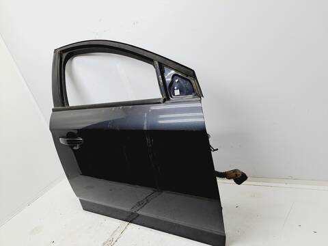 Foto 2ª: Puerta Delantera Derecha Ford Mondeo 1.8 TDCI CAT 125CV 92KW [KHBA] (2006)