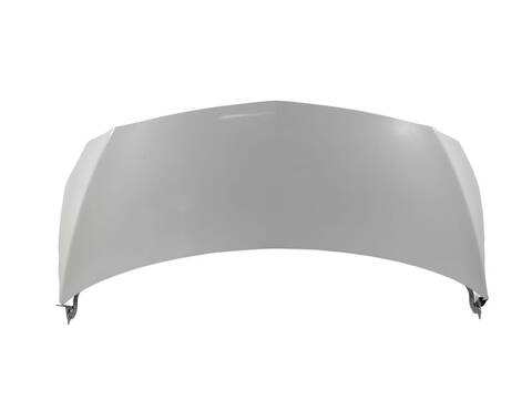 Foto 3ª: Capot Mercedes Citan 607951 FURGON (2016)