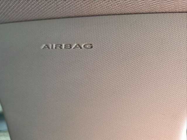 Airbag Cortina Delantero Izquierdo Ford Kuga T8MA