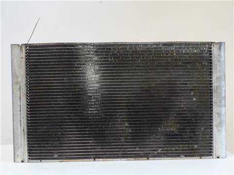Foto 2ª: Radiador Motor Bmw Serie 7 720 3.0 730D 218CV 160KW [M57N2 306 D2] (2005)