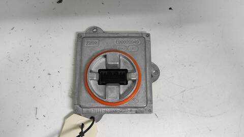 Foto 2ª: Centralita Faros Xenon Ford Kuga T8MA (2018)