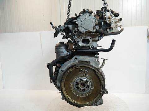 Motor Completo Skoda Octavia 105 CV 77KW