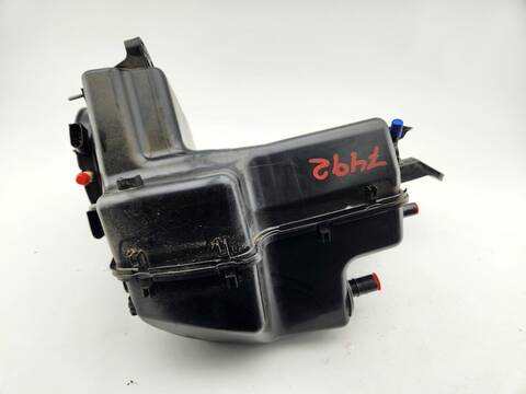 Deposito AdBlue Seat Ibiza STYLE 95CV 70KW