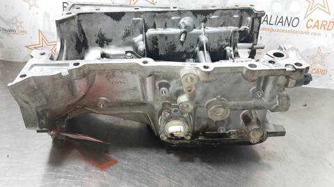 Foto 3ª: Carter Toyota Yaris TS 90CV 66KW [1NDTV] (2010)