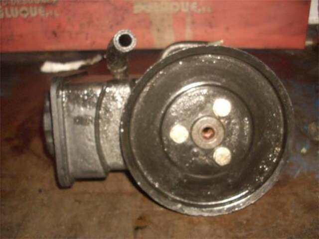 Bomba Servodireccion Bmw Serie 3 315 320 D (150CV)