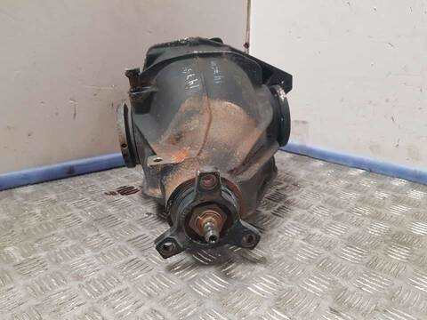 Diferencial Trasero Mercedes Clase E 180 270 CDI 210.016) BERLINA 170CV 125KW