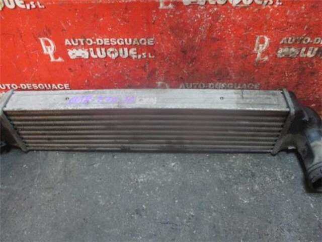 Foto 2ª: Intercooler Bmw Serie 3 315 320 D [204D4]