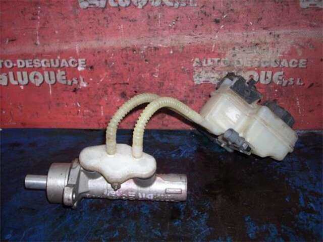 Bomba Freno Opel Meriva 1.7 CDTI