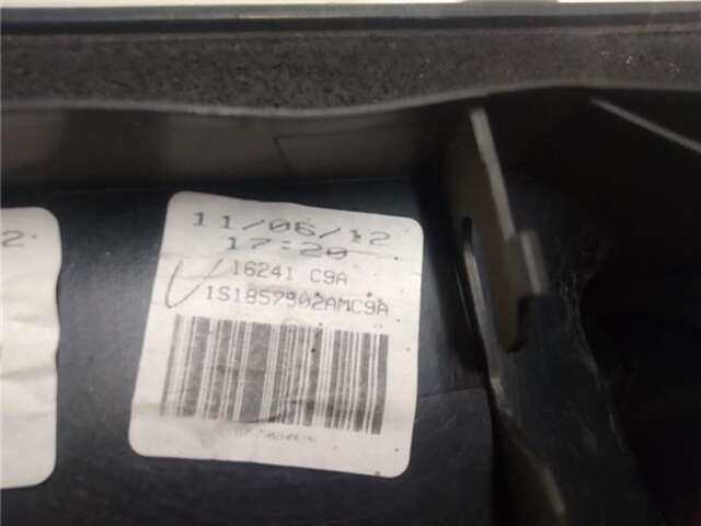 Foto 3ª: Retrovisor Derecho Seat Mii 1.0 (75 CV) [CHY]