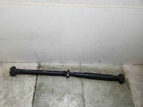 Transmision Central Bmw Serie 3 315 318D 143CV 105KW