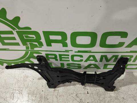 Foto 3ª: Puente Delantero Seat Alhambra 2.0 TDI 140CV [BRT] (2000)