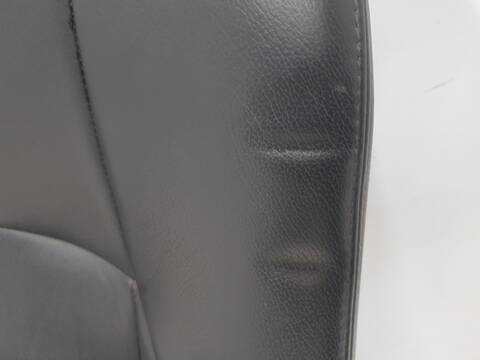 Foto 3ª: Asiento Delantero Derecho Toyota Land Cruiser 2.8 177CV [1GDFTV] (2009)