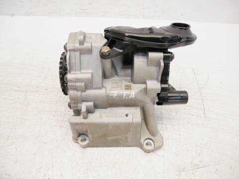 Bomba de Aceite Mini Cooper 136 CV 100KW