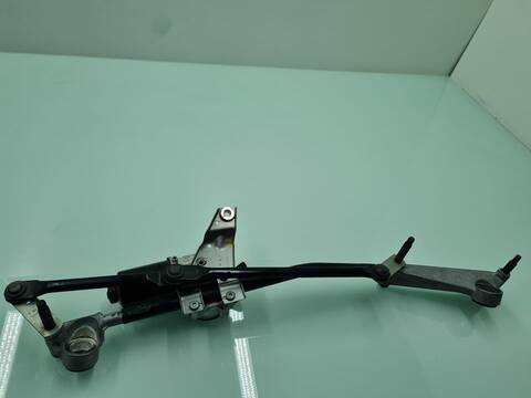 Foto 2ª: Motor Limpia Delantero Mercedes Clase G 230 GLA 200 CDI 156.908) 136CV 100KW [651930] (2016)