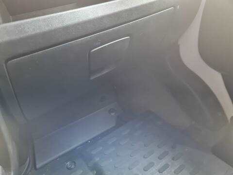 Guantera Peugeot Boxer 333 L2H1 PRO BLUEHDI 120 START STOP 120CV 88KW FURGON
