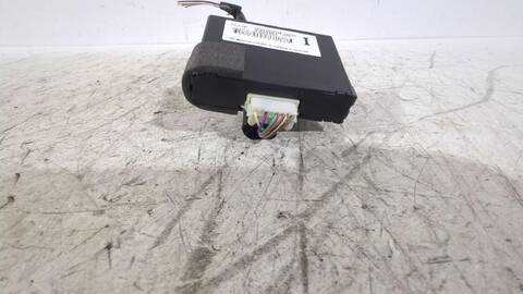 Foto 2ª: Centralita Motor ECU Toyota Auris 1.6 ZRE151_) 124CV [1ZR-FE] (2006)