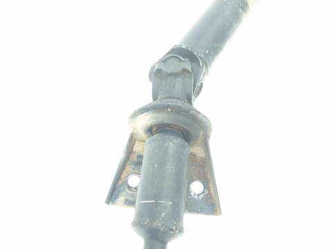 Foto 3ª: Transmision Central Mercedes Clase ML 270 2.7 CDI 20V 163CV CLASE M) [612963] (1997)