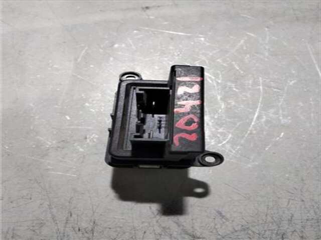 Foto 3ª: Calefacción Ford C Max 2.0 GHIA (D) [2.0 LTR. - 100 KW TDCI CAT] FOCUS(CAP)(2003 _2007) [G6DD]