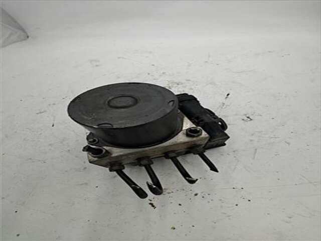 Foto 2ª: Abs Peugeot 307 1.6 XR CLIM [1.6 LTR. - 80 KW 16V CAT (NFU - TU5JP4)]