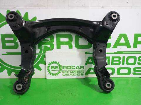 Puente Delantero Audi A6 2.4 BERLINA 177CV 130KW