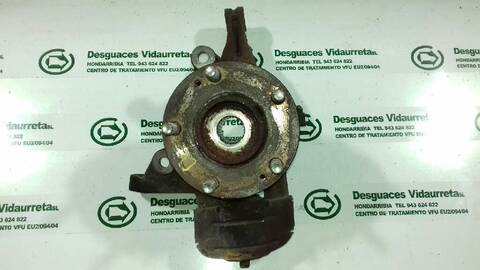 Mangueta Delantera Derecha Hyundai i30 CLASSIC GL 109CV 80KW