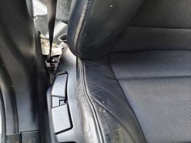 Foto 2ª: Asiento Delantero Derecho Bmw X3 2.0D 177CV 130KW [N47D20A] (2008)