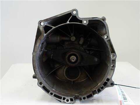 Caja Cambios Bmw Serie 3 315 2.0 320D BERLINA 163CV 120KW