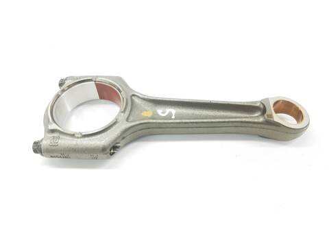 Foto 2ª: Biela Bmw Serie 7 720 HIBRIDO 240 KW 326CV [B58B30C] (2015)