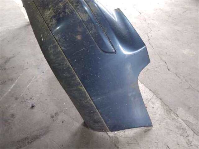 Paragolpes Trasero Volvo V50 1.8