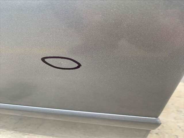 Foto 2ª: Puerta Delantera Izquierda Audi A4 1.9 TDI AVANT (2005)